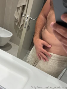 Greetings from my 5-night work time in portugal in a few days i have part 2