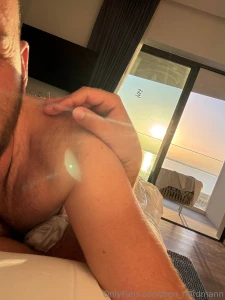 Greetings from my 5-night work time in portugal in a few days i have part 4
