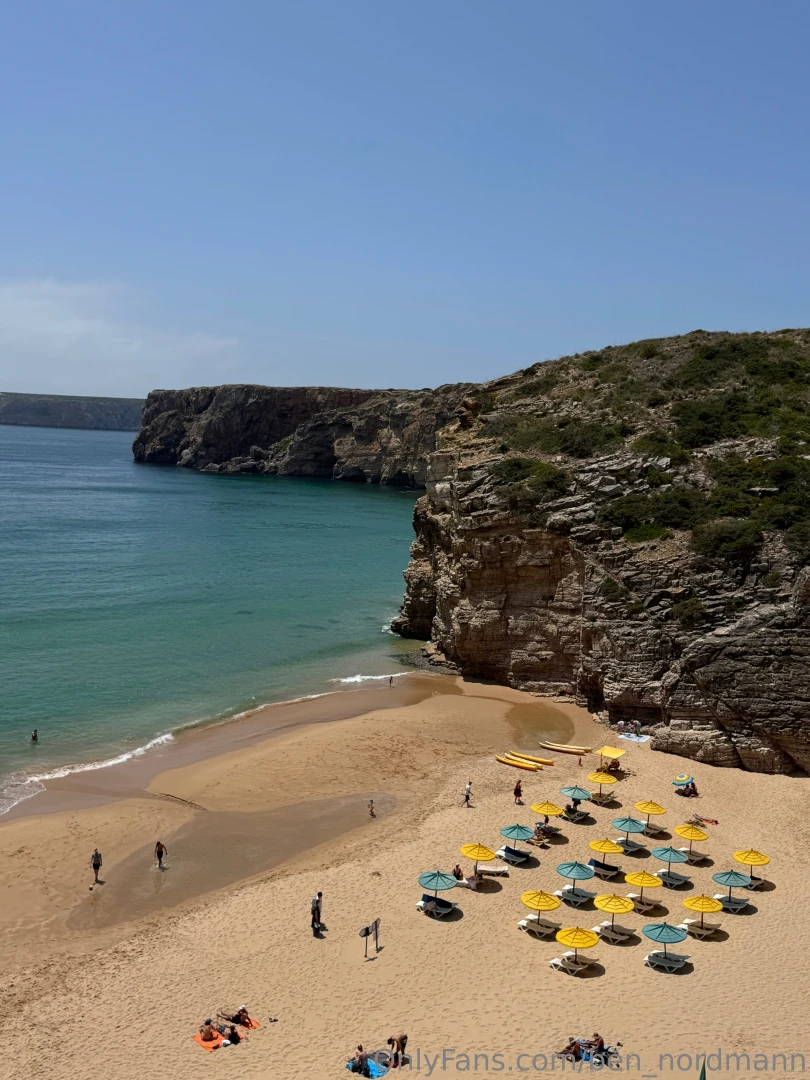 Greetings from my 5-night work time in portugal in a few days i have part 8 
