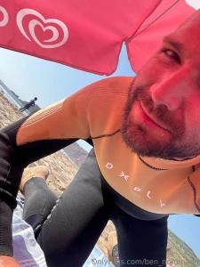 Greetings from my 5-night work time in portugal in a few days i have part 13