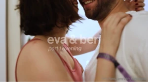 Coming soon collaboration with evaapples there will be a evening film part 2