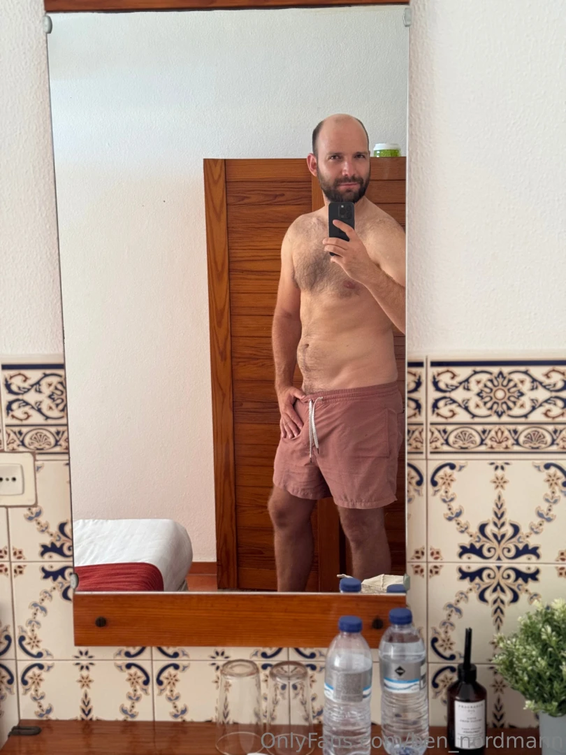 From yesterday till today a little stop-over in albufeira pt part 9 