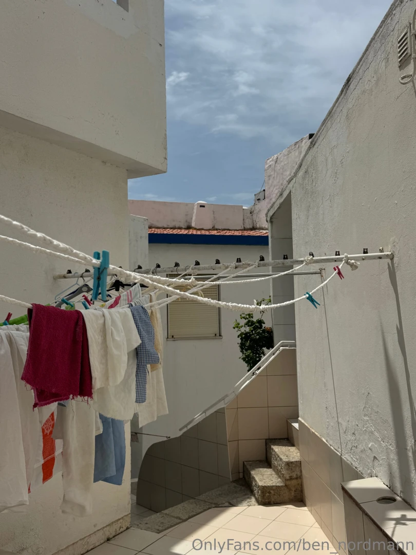From yesterday till today a little stop-over in albufeira pt part 1 
