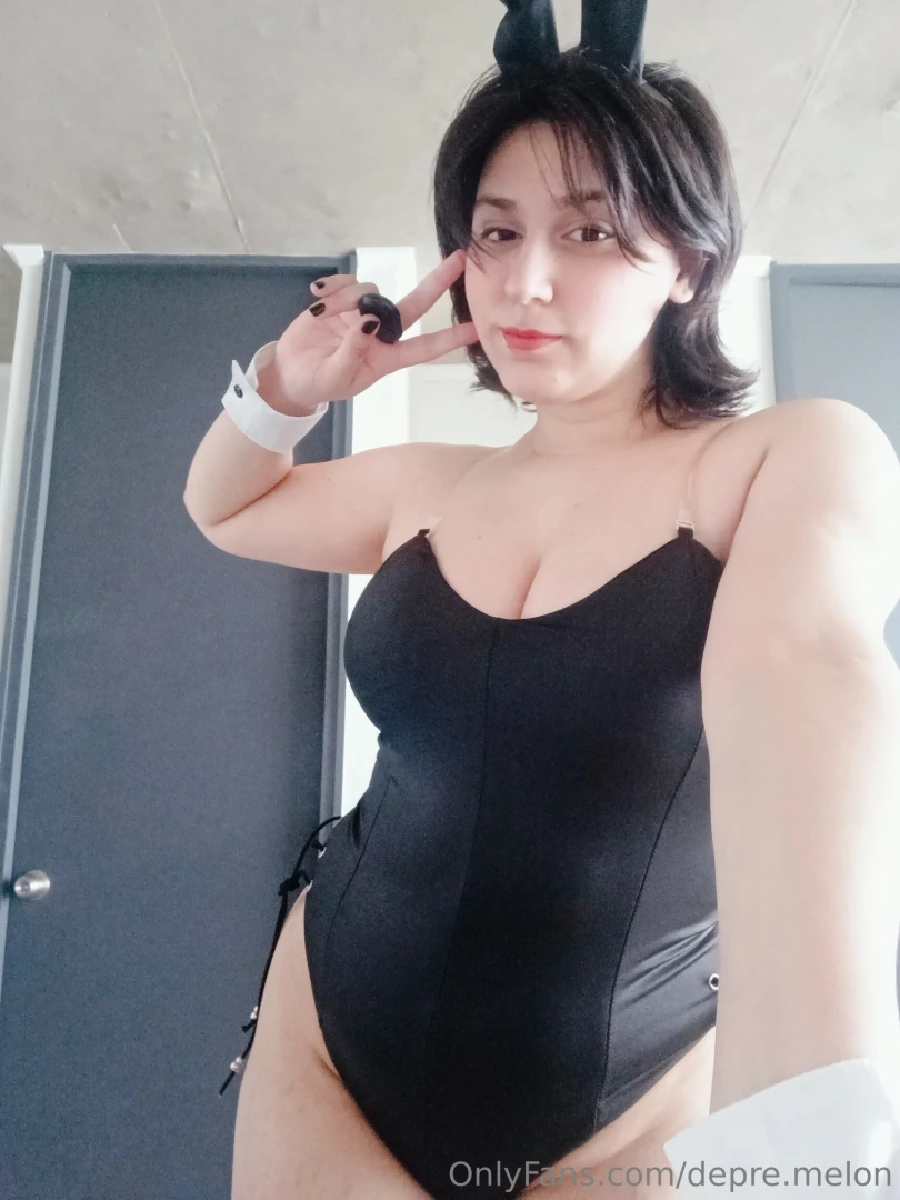 Being consistent is so boring you know imagine if you knew when im 