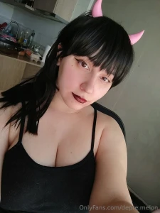 Time works in misteryous ways sometimes a month seems like a day so