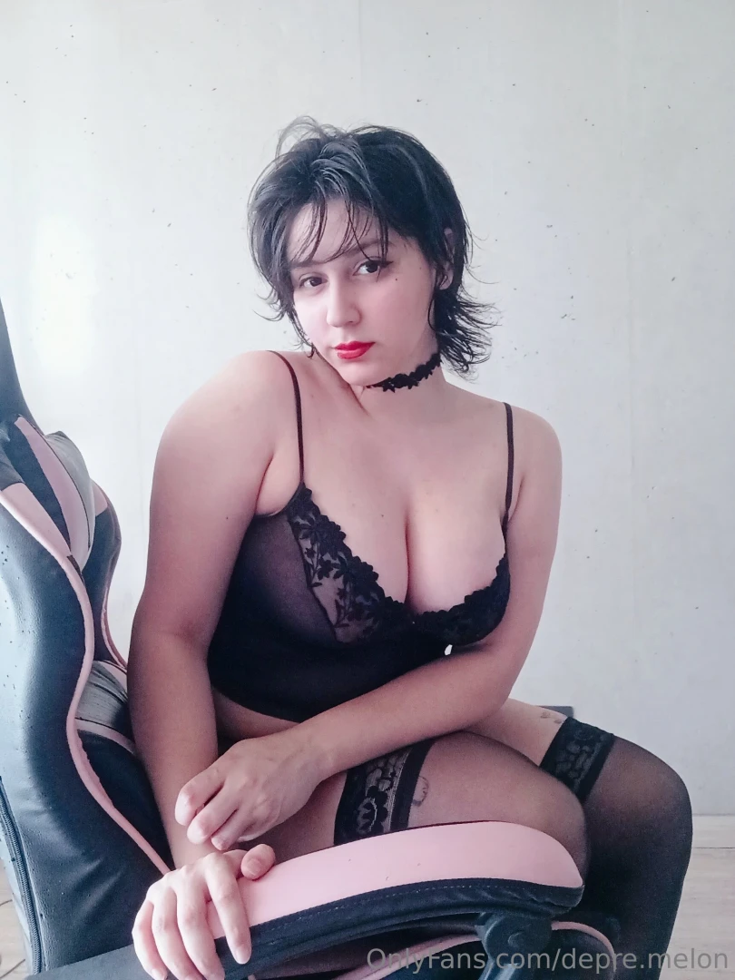 More like captain america brave new slop that was awful please 