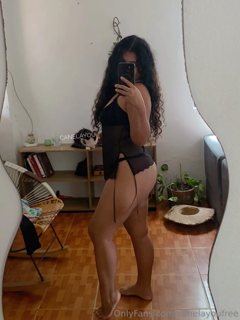 I love this outfit part 159 