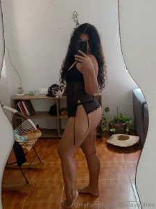 I love this outfit part 159