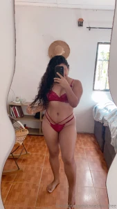 Happy valentines more photos on canelayoutv