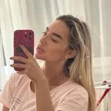 scarlettnutqueen