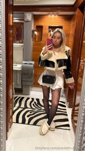 I m the treat you won t forget part 2