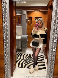 I m the treat you won t forget part 3