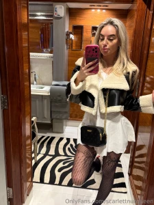 I m the treat you won t forget