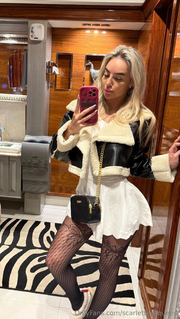 I m the treat you won t forget part 1 