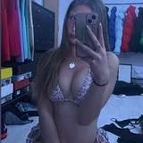 malinababi