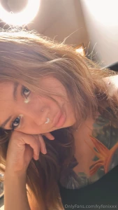 I m horny doing 5 dick ratings