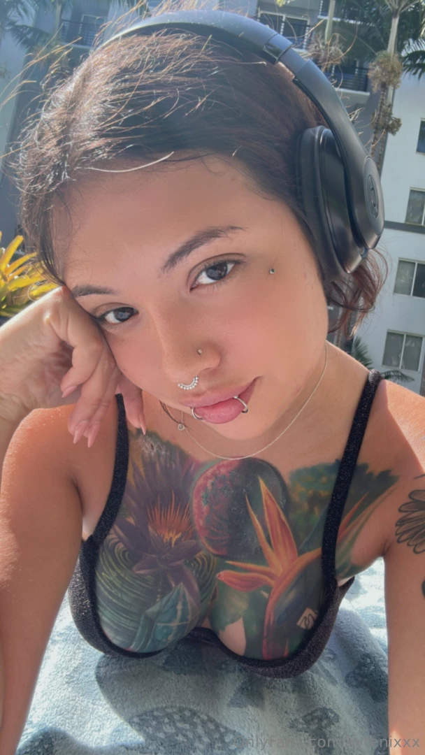 New content coming this week stay tuned 