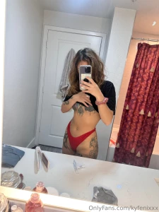 Kyfenixxx1 part 2571254