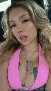 Kyfenixxx1 part 7