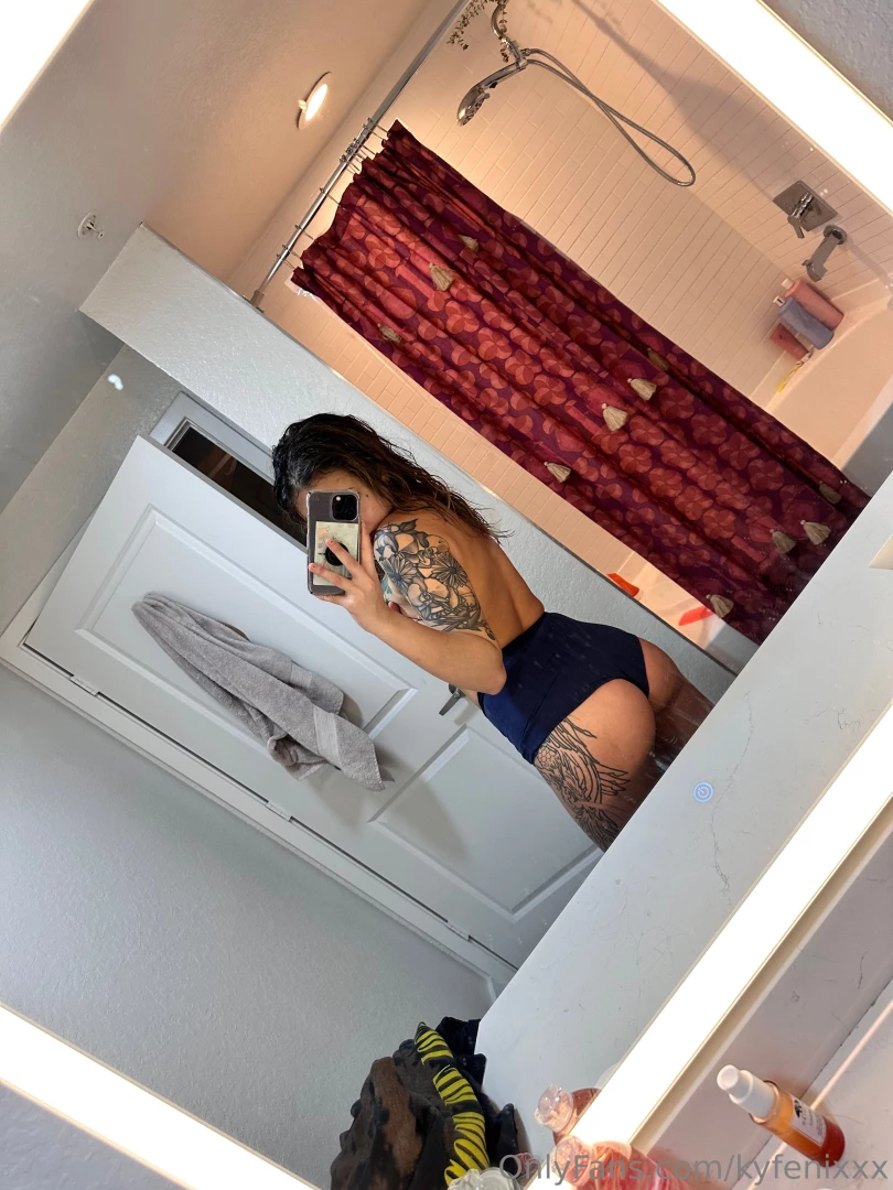 Kyfenixxx1 part 2573564 