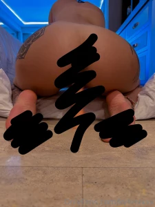 Oh my gosh this is probably my hottest video yet set of 10 explicit