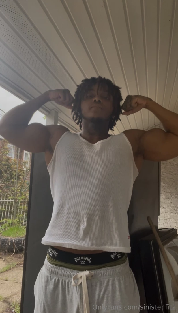 Thank you for 10k on tiktok and 1k on instagram love yall 