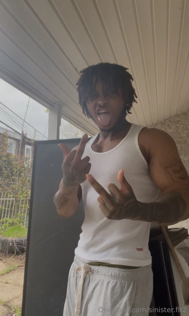 Thank you for 10k on tiktok and 1k on instagram love yall part 1 