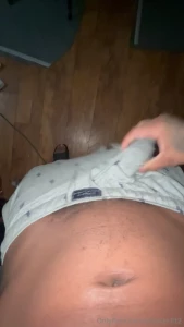 Say hi part 100