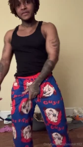 Sound on part 128