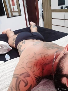 Largado aqui com esse calor left here in this heat