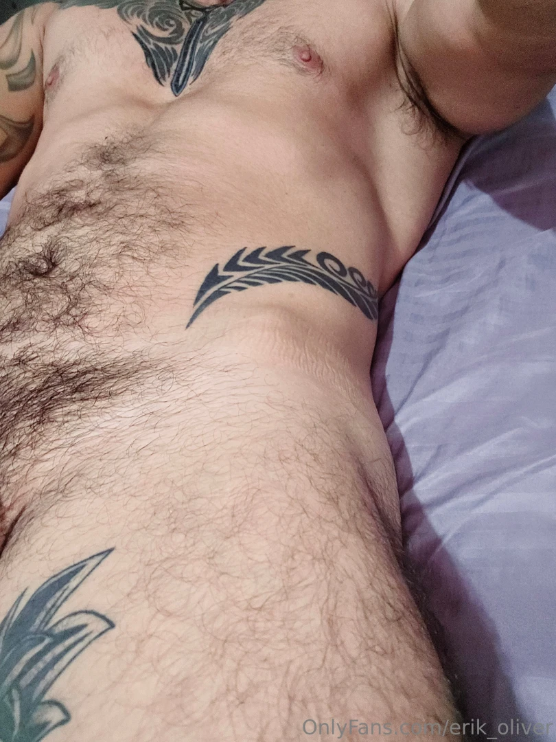 Erik-oliver 