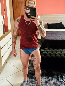 And let s go to bed e vamos pra cama