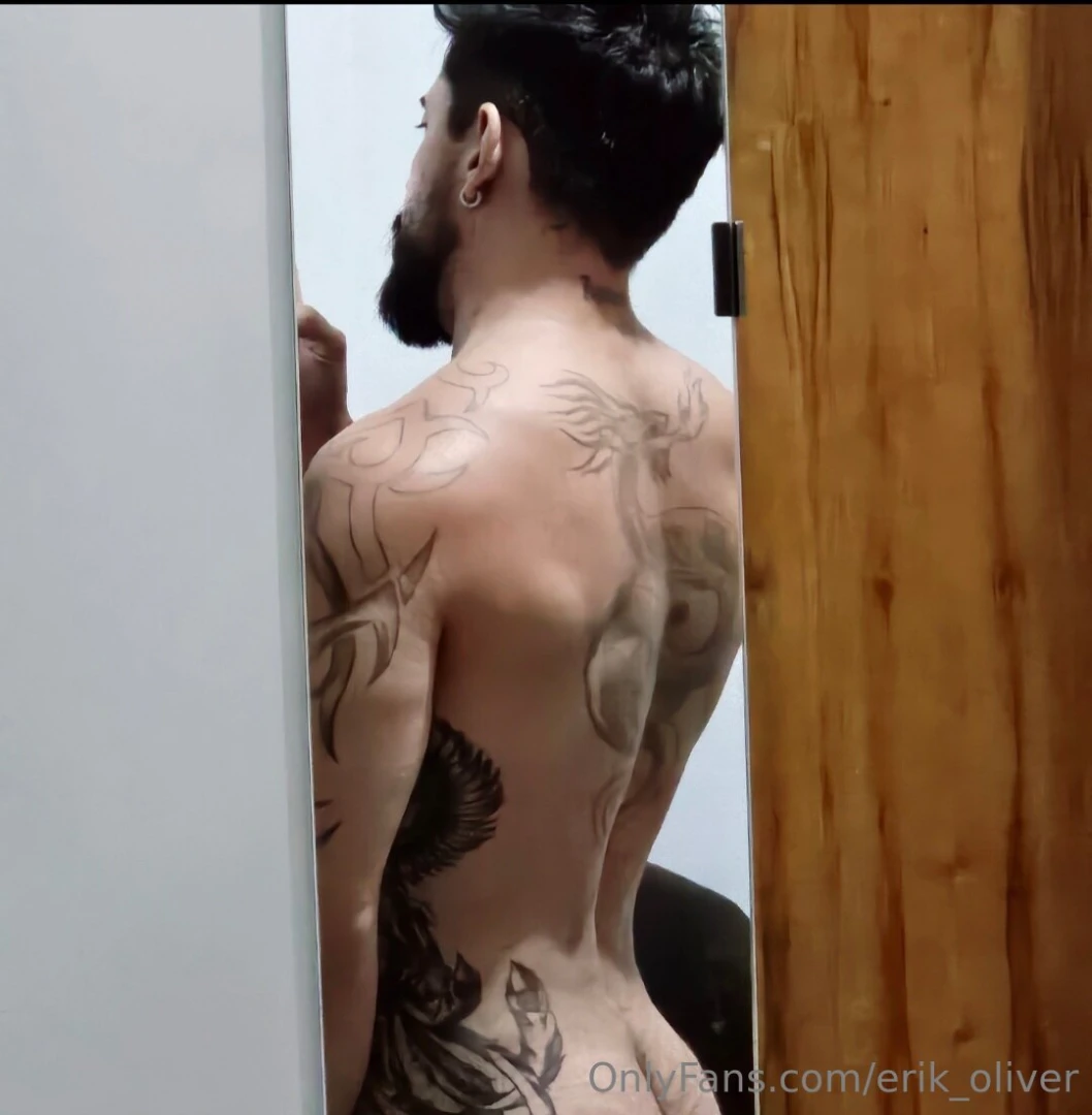 Vamos levantar fumar um cigarro e come ar o dia let s get up smoke a part 1 