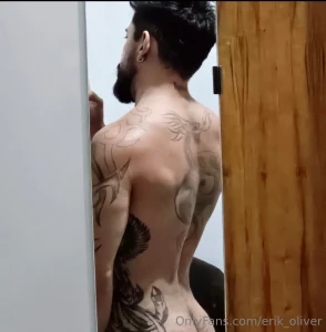 Vamos levantar fumar um cigarro e come ar o dia let s get up smoke a part 1