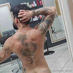 Pausa no trabalho break at work