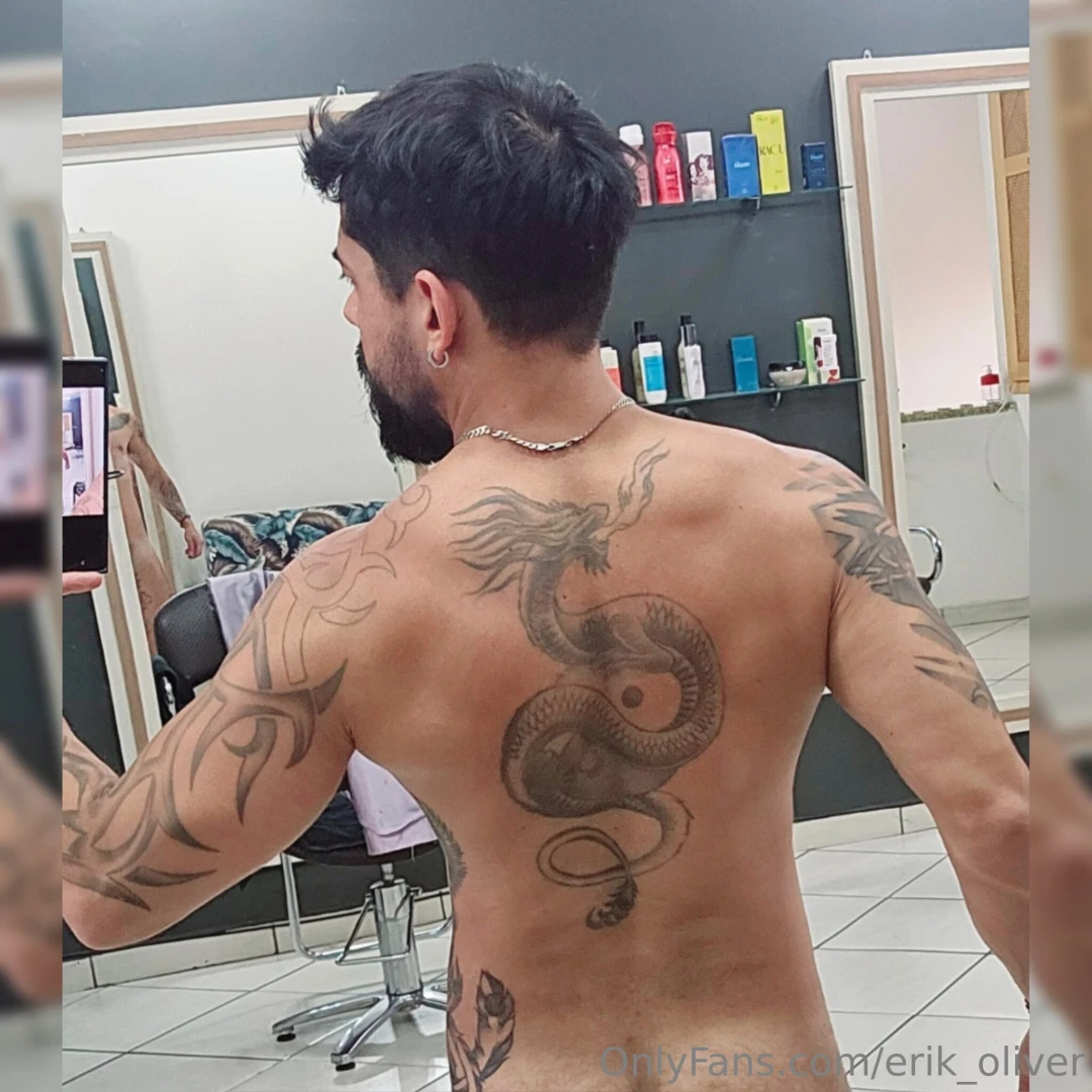 Pausa no trabalho break at work part 2 