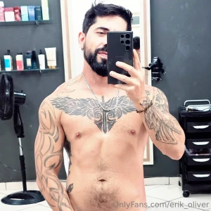 Pausa no trabalho break at work part 1