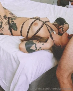 Dick sucking machine