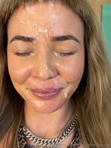 Dick sucking machine part 2