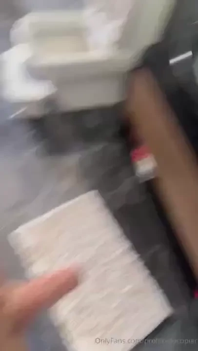 Good morning how did you get up buen dia como se levantaron 