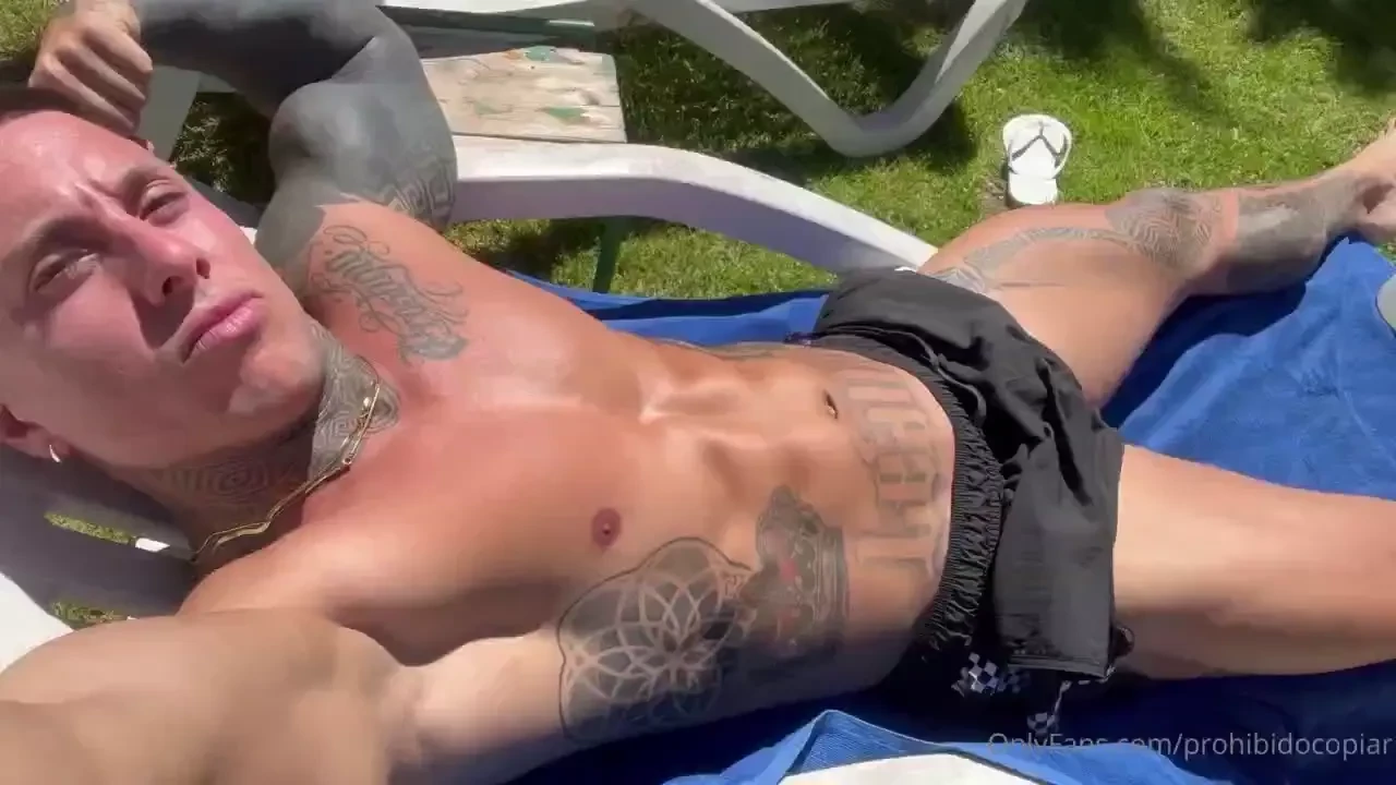 Vitamina d 