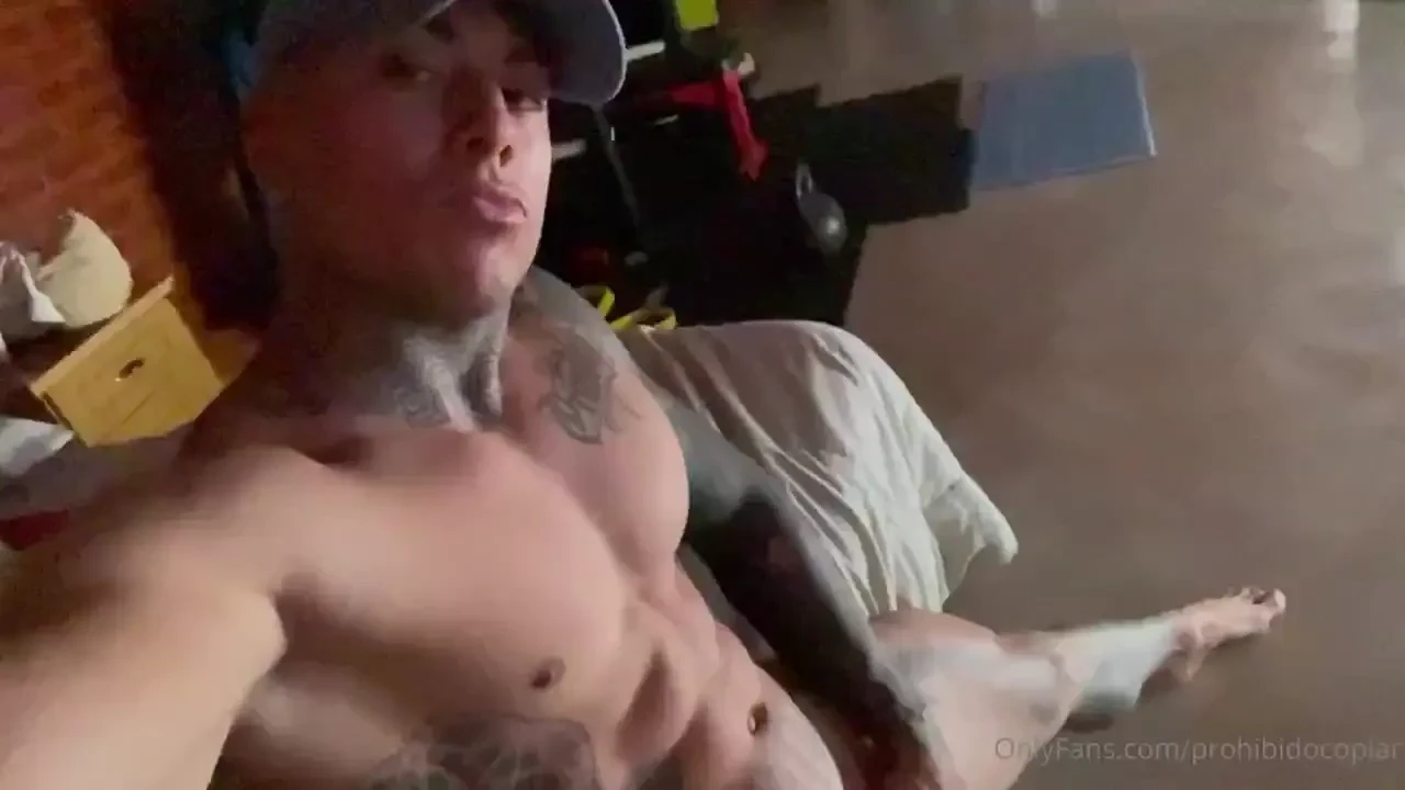 Lately i have a lot of milk in my balls i don t know the reason would 