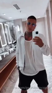 Prohibidocopiar1 part 33