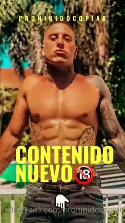 Hello everyone tonight i will answer all your messages i will be 