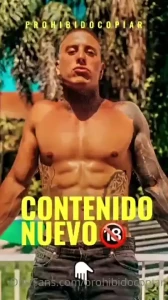 Hello everyone tonight i will answer all your messages i will be