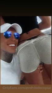 Prohibidocopiar1 part 104