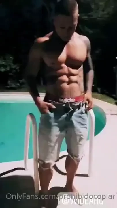 Prohibidocopiar1 part 58 