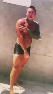 Prohibidocopiar1 part 65