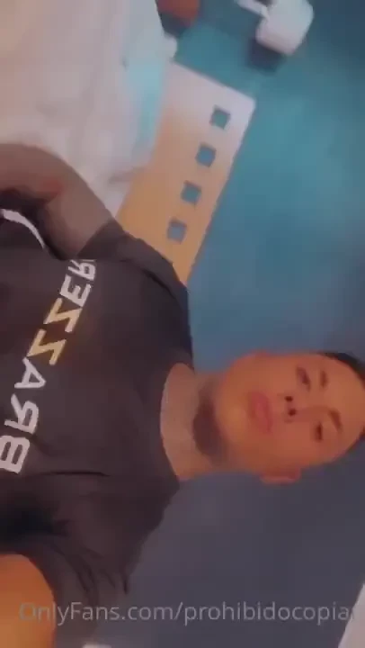 Prohibidocopiar1 part 86 