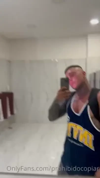 Prohibidocopiar1 part 24 